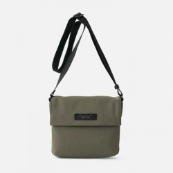 BOLSO BANDOLERA KAUNIS...