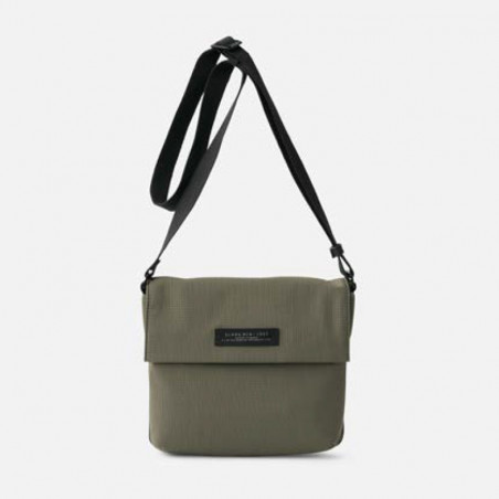 BOLSO BANDOLERA KAUNIS SLANG KAU1