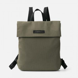 MOCHILA KAUNIS SLANG KAU2