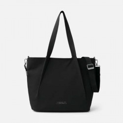 BOLSO SHOPPER JOULU SLANG JOU1