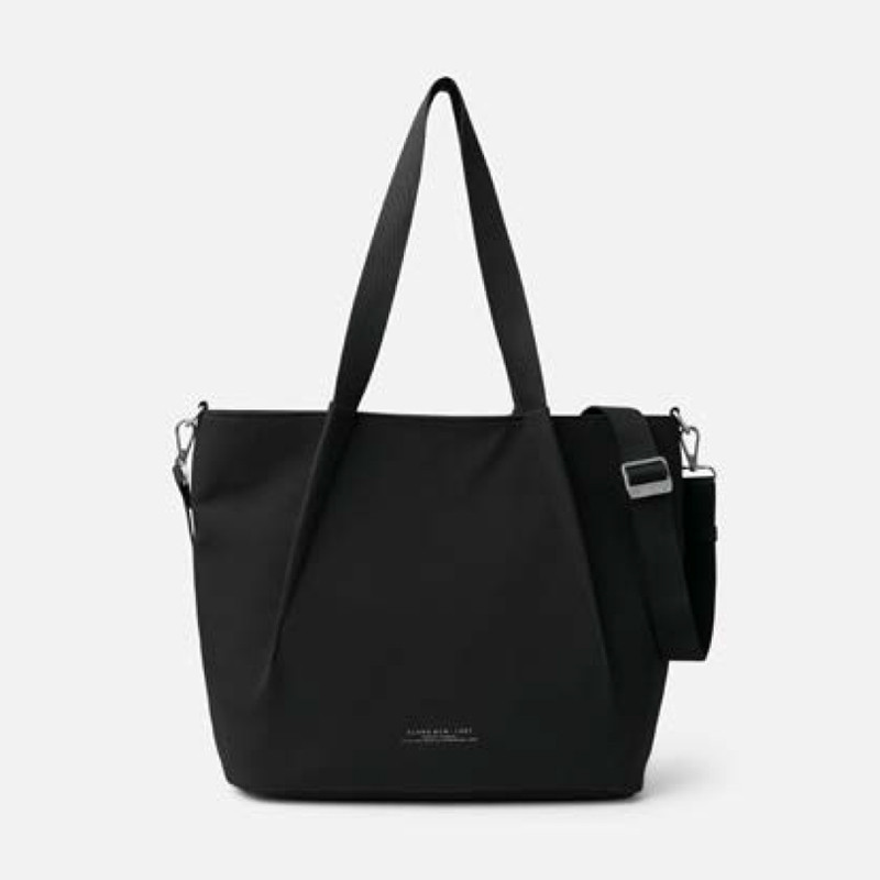 BOLSO SHOPPER JOULU SLANG JOU1
