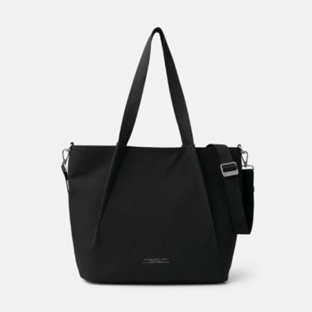 BOLSO SHOPPER JOULU SLANG JOU1
