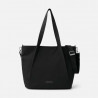 BOLSO SHOPPER JOULU SLANG JOU1