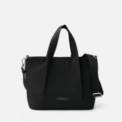 BOLSO JOULU SLANG JOU2