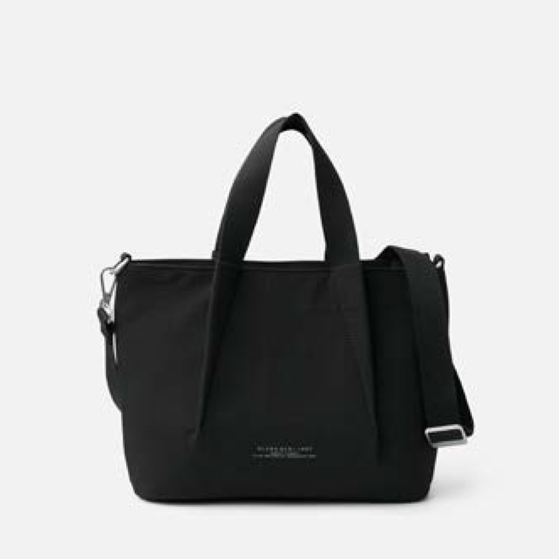BOLSO JOULU SLANG JOU2