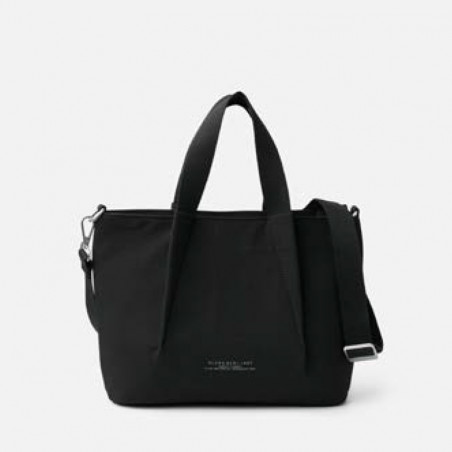 BOLSO JOULU SLANG JOU2