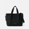 BOLSO JOULU SLANG JOU2