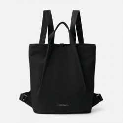MOCHILA JOULU SLANG JOU3