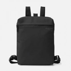 MOCHILA OASIS SLANG OAS1