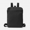 MOCHILA OASIS SLANG OAS1