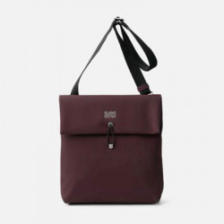 BOLSO BANDOLERA ELASTIC...