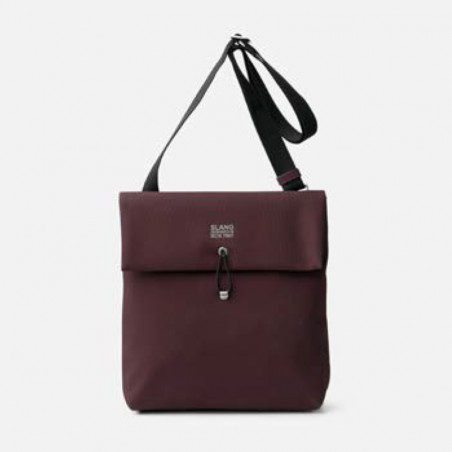 BOLSO BANDOLERA ELASTIC ARTIC SLANG EAR3