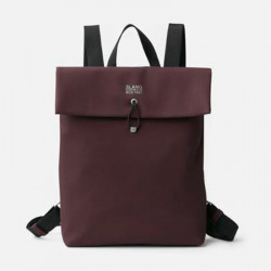 MOCHILA ELASTIC ARTIC SLANG...