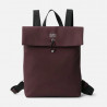 MOCHILA ELASTIC ARTIC SLANG EAR9