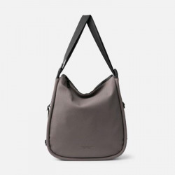 BOLSO SISU SLANG SIS3