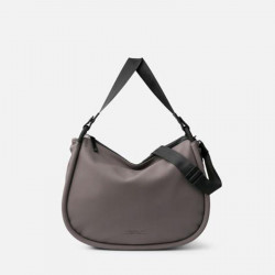 BOLSO SISU SLANG SIS2