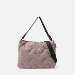 BOLSO BANDOLERA LUMI SLANG...