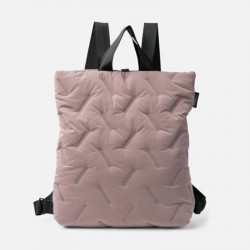 MOCHILA LUMI SLANG LUM3