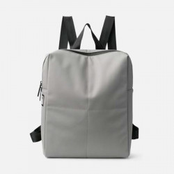 MOCHILA SULKA SLANG SUK3