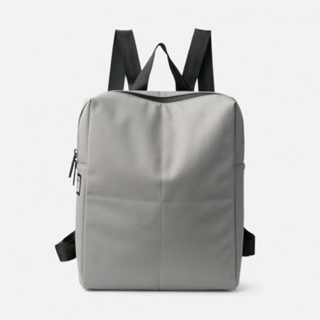MOCHILA SULKA SLANG SUK3