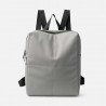 MOCHILA SULKA SLANG SUK3
