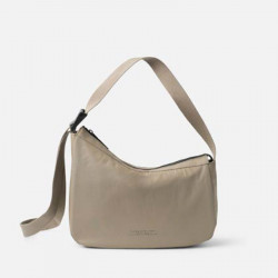 BOLSO SAMI SLANG AMI1