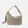 BOLSO SAMI SLANG AMI1