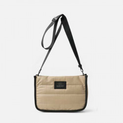 BOLSO BANDOLERA HEI SLANG HEI1
