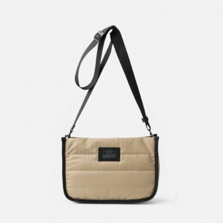 BOLSO BANDOLERA HEI SLANG HEI1