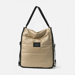 BOLSO HEI SLANG HEI2