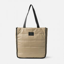 BOLSO SHOPPER HEI SLANG HEI4
