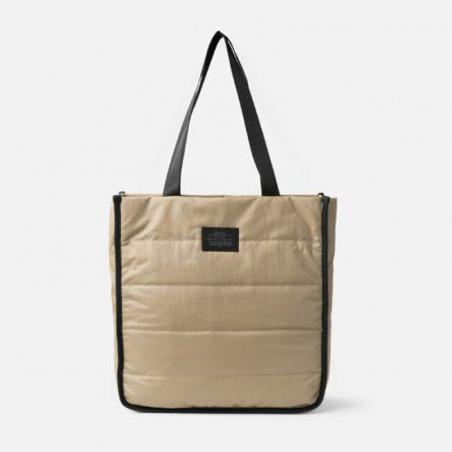 BOLSO SHOPPER HEI SLANG HEI4