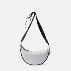 BOLSO SOLO NORTH SLANG SNO1