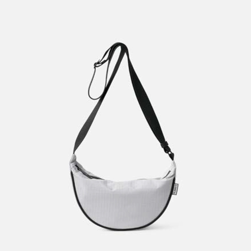BOLSO SOLO NORTH SLANG SNO1