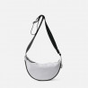 BOLSO SOLO NORTH SLANG SNO1