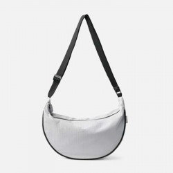 BOLSO SOLO NORTH SLANG SNO2