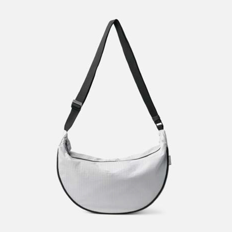 BOLSO SOLO NORTH SLANG SNO2
