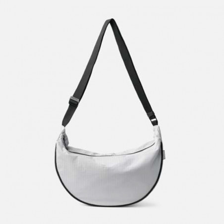 BOLSO SOLO NORTH SLANG SNO2