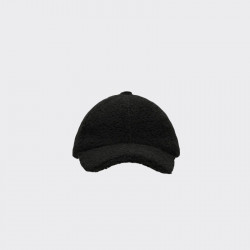 GORRA FLEECE CAP RAINS 20650
