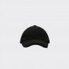 GORRA FLEECE CAP RAINS 20650