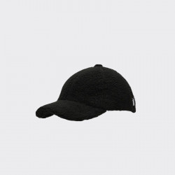 GORRA FLEECE CAP RAINS 20650