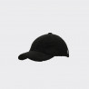 GORRA FLEECE CAP RAINS 20650