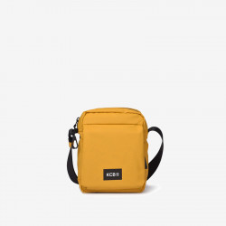 BOLSO BANDOLERA PEQUEÑA...