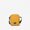 BOLSO BANDOLERA PEQUEÑA HOMBRE SKID KCB 2952
