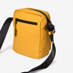 BOLSO BANDOLERA PEQUEÑA HOMBRE SKID KCB 2952