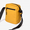 BOLSO BANDOLERA PEQUEÑA HOMBRE SKID KCB 2952