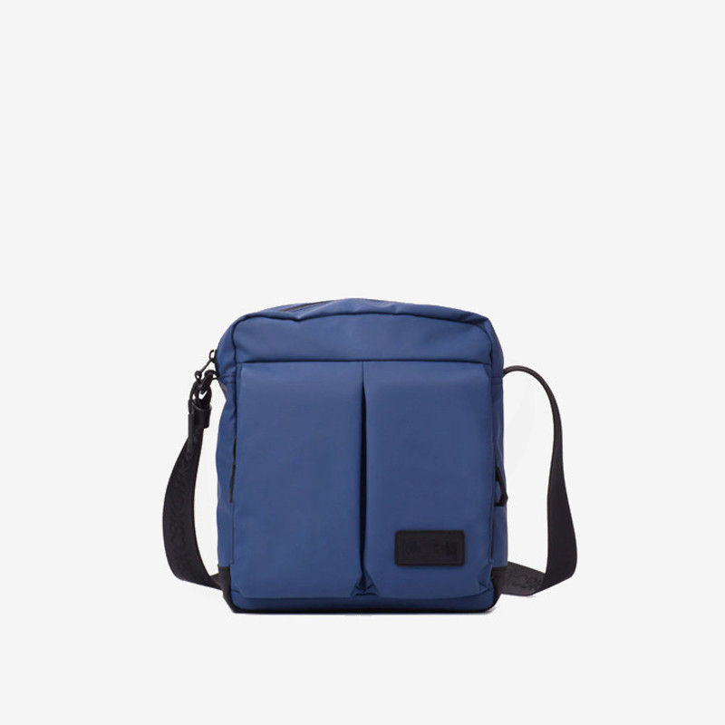 BOLSO BANDOLERA MEDIANA HOMBRE SKID KCB 2953