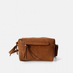 BOLSO BANDOLERA PEQUEÑO...