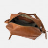 BOLSO BANDOLERA PEQUEÑO AUSTRALIA CUIROTS AW5142 - CUERO