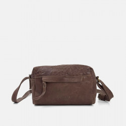 BOLSO BANDOLERA PEQUEÑO...